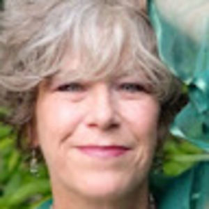 Meet your Posher, Betsy